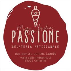 Gelateria Passione, Conselve orari di apertura