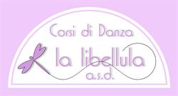 La Libellula, San Martino Buon Albergo orari di apertura