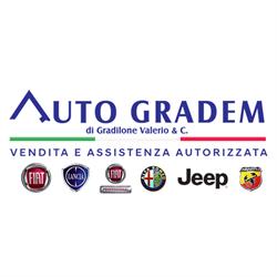 AutoGraDem, Acri orari di apertura