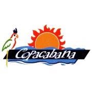 Centro Estetico Copacabana, Modugno orari di apertura