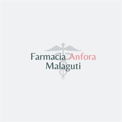 Anfora Malaguti Farmacia, Camigliano orari di apertura