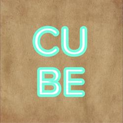 CubeShoes, Poppi orari di apertura
