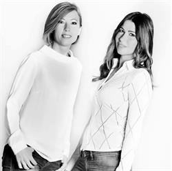 Studio Psicoterapia Santarelli, Falconara Marittima orari di apertura