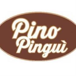 Pino Pinguì, Manoppello orari di apertura
