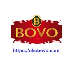 Oleificio Bovo, Racalmuto orari di apertura