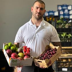 La frutteria dei fratelli Pau, Siniscola orari di apertura