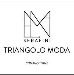 Triangolo Moda, Comano Terme orari di apertura