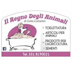 Il regno degli animali, Castiglione del Lago orari di apertura