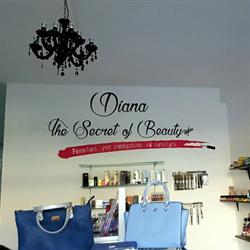 Diana The secret Of Beauty, San Pietro orari di apertura