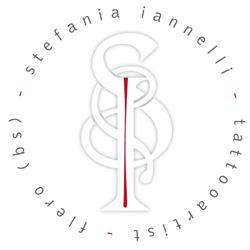 Salon de Tatouage Le Romantique di Stefania Iannelli, Flero orari di apertura