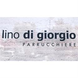 Lino Di Giorgio Parrucchiere, Frattaminore orari di apertura