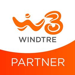 WindTre Melito, Melito di Napoli orari di apertura