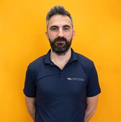Fisioforma Dott. Simone Canepa, Sestri Levante orari di apertura