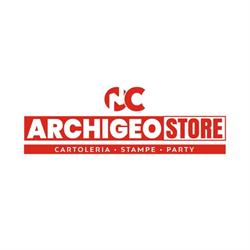 Archigeo STORE, Reggio Calabria orari di apertura