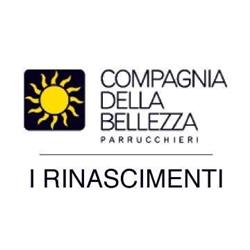 Compagnia della Bellezza i Rinascimenti, Firenze orari di apertura
