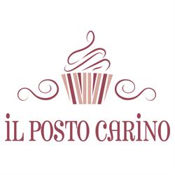 Il Posto Carino, Formello orari di apertura