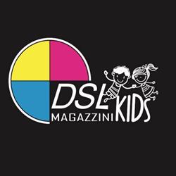 DSL, Sassari orari di apertura