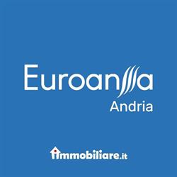 Euroansa Andria, orari di apertura