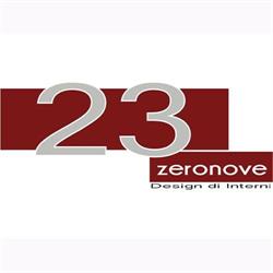 23zeronove, Aradeo orari di apertura