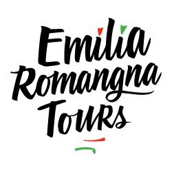 Emilia Romagna Tours, Modena orari di apertura