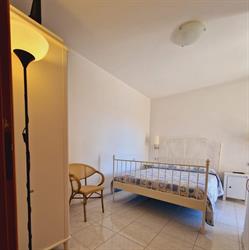 B&B Il Sasso, Potenza orari di apertura