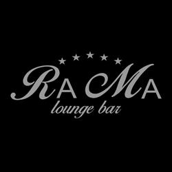 Rama Caffè Lounge Bar, Parete orari di apertura