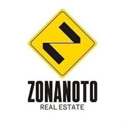 ZONANOTO Real Estate, Noto orari di apertura
