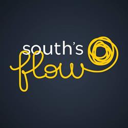South'S Flow, Caltanissetta orari di apertura