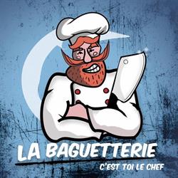 La Baguetterie, Bisceglie orari di apertura