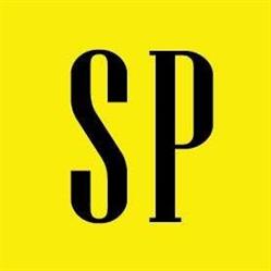 Subito Pavimenti, Capodrise orari di apertura