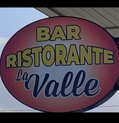 Bar Ristorante la Valle, Fossacesia orari di apertura