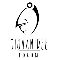 GiovanIdee Forum Ruvo di Puglia, orari di apertura