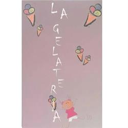 La Gelateria, Marina di Andora orari di apertura