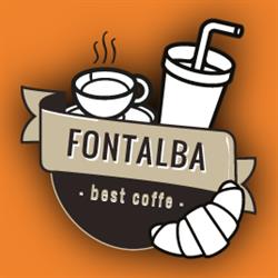 Fontalba, Cagli orari di apertura