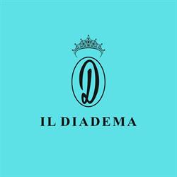Il Diadema Gioielleria Bisceglie, orari di apertura