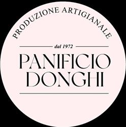 Panificio Donghi, Cassago Brianza orari di apertura