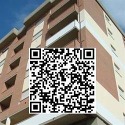 Salieri Apartment Latina, orari di apertura