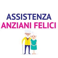 Assistenza Anziani Felici, Napoli orari di apertura