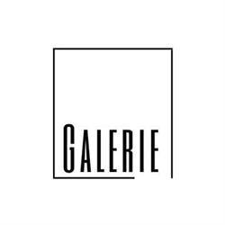 Galerie, Finale Ligure orari di apertura