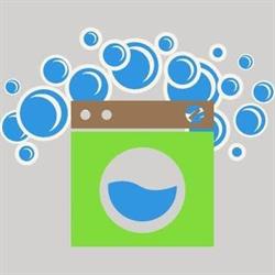 Wash&Dry, Piovene Rocchette orari di apertura