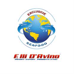 Flli D'Avino SpA, Somma Vesuviana orari di apertura