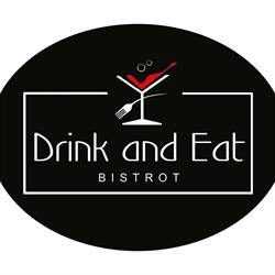Drink and Eat Bistrot, Cardito orari di apertura