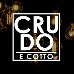 CRUDO E COTTO, Latina orari di apertura