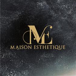 Maison Esthétique, Magliano de' Marsi orari di apertura