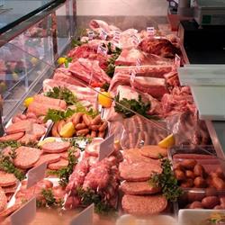 Macelleria da Salvatore, Taranto orari di apertura