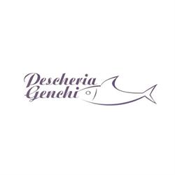 Pescheria Genchi, Bari orari di apertura