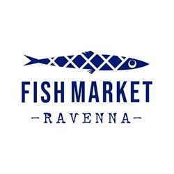 Fish market Ravenna, orari di apertura