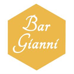 Bar Gianni - Sassari, orari di apertura