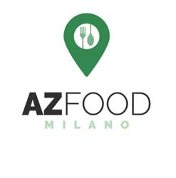 AZfood Milano, Peschiera Borromeo orari di apertura