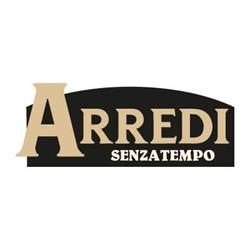 Arredi Senza Tempo, Torre Annunziata orari di apertura